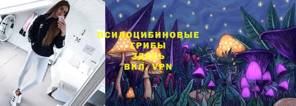 мет Верхний Тагил
